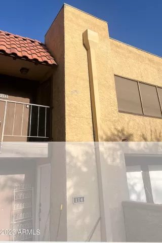 Photo #1: 6613726 Listing