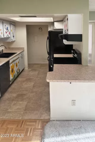 Photo #3: 6613726 Listing