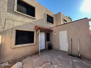 Photo #1: 6614015 Listing 