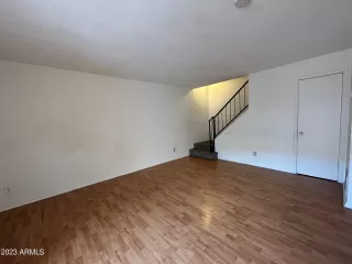 Photo #2: 6614015 Listing 