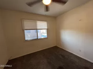 Photo #4: 6614015 Listing 