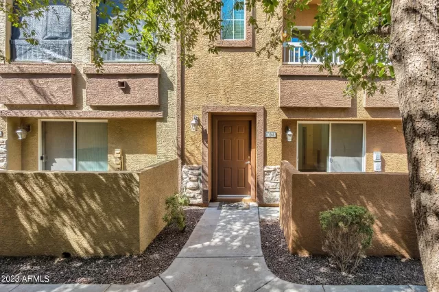 MLS: 6614046 Condo For Sale