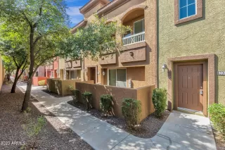 Photo #1: 6614046 Listing