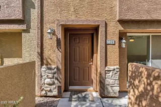 Photo #4: 6614046 Listing