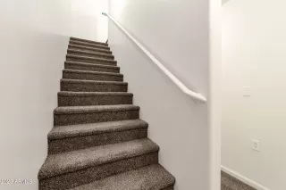 Photo #6: 6614046 Listing