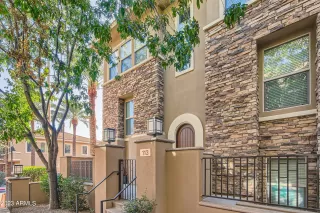 Photo #1: 6614085 Listing 