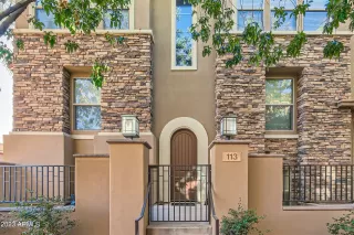 Photo #2: 6614085 Listing 