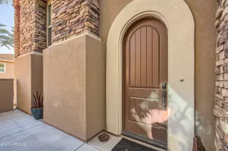 Photo #3: 6614085 Listing 