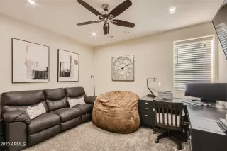 Photo #4: 6614085 Listing 