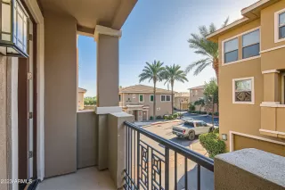 Photo #6: 6614085 Listing 