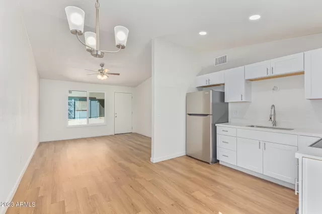 MLS: 6614183 Condo For Sale