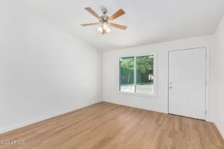 Photo #1: 6614183 Listing