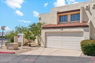 Photo #1: 6614376 Listing