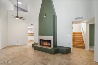 Photo #3: 6614376 Listing