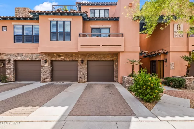 MLS: 6614393 Condo For Sale