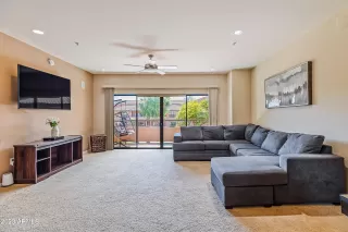 Photo #1: 6614393 Listing