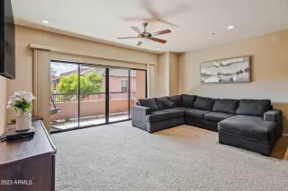 Photo #2: 6614393 Listing
