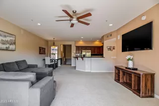 Photo #3: 6614393 Listing