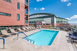 Photo #1: 6614419 Listing