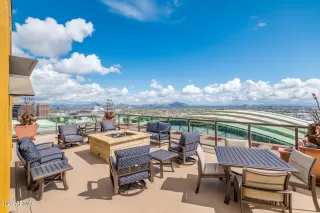 Photo #2: 6614419 Listing