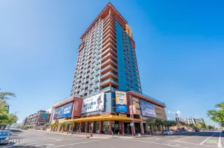 Photo #3: 6614419 Listing