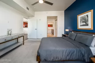 Photo #6: 6614419 Listing