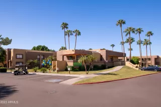 Photo #1: 6614442 Listing