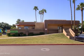 Photo #2: 6614442 Listing