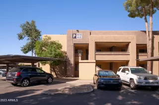 Photo #3: 6614442 Listing