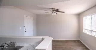 Photo #6: 6614442 Listing