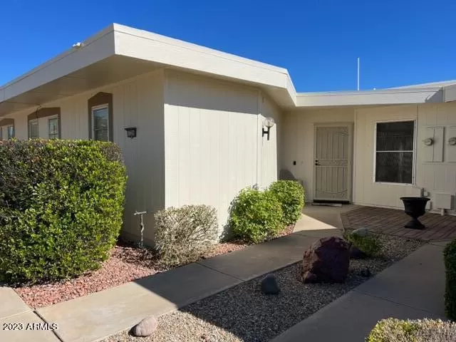 MLS: 6614469 Condo For Sale