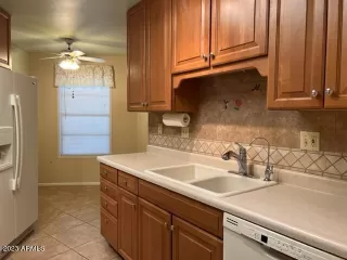 Photo #2: 6614469 Listing 
