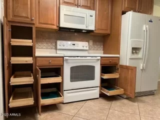 Photo #3: 6614469 Listing 