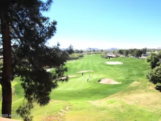 Photo #2: 6614472 Listing 