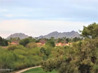 Photo #3: 6614472 Listing 