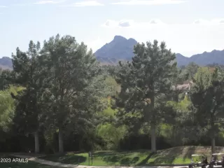 Photo #4: 6614472 Listing 