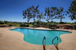 Photo #5: 6614472 Listing 