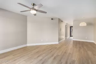 Photo #1: 6614491 Listing