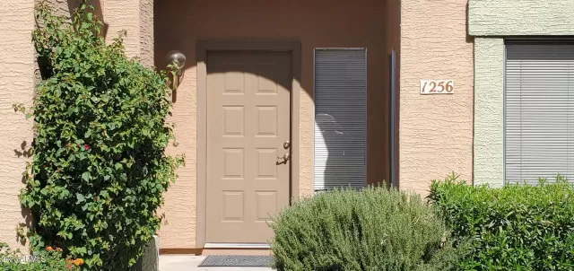 MLS: 6614506 Condo For Sale