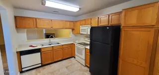 Photo #1: 6614506 Listing