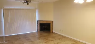 Photo #2: 6614506 Listing