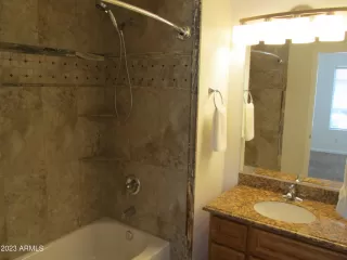 Photo #3: 6614506 Listing