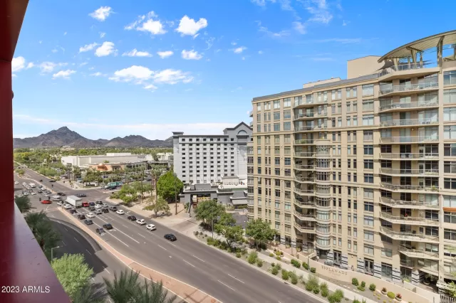 MLS: 6614515 Condo For Sale