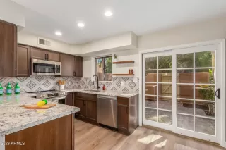 Photo #1: 6614547 Listing