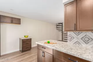 Photo #2: 6614547 Listing