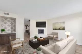 Photo #6: 6614547 Listing