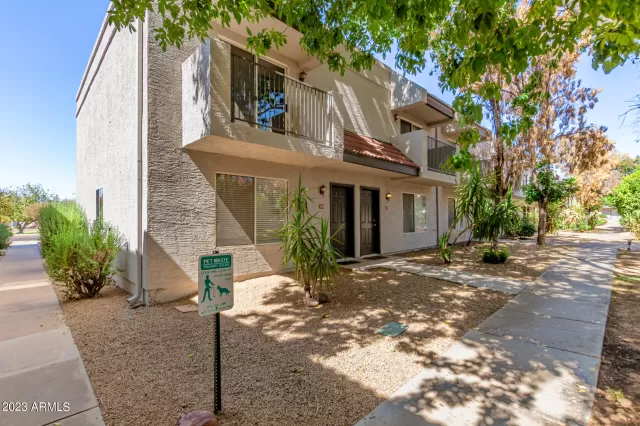 MLS: 6614548 Condo For Sale