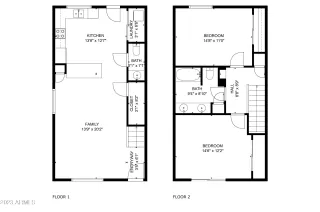 Photo #1: 6614548 Listing 