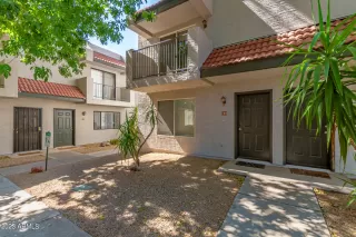 Photo #4: 6614548 Listing 