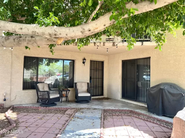 MLS: 6614569 Condo For Sale